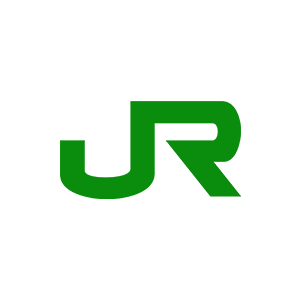 JR