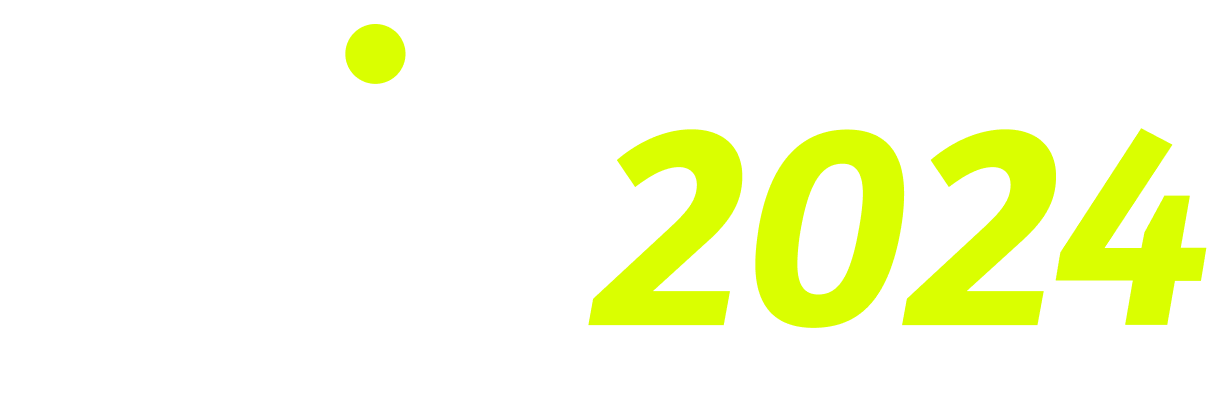 Startup Internship Fes 2024- スタートアップインターンシップフェス2024