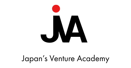 Japan's Venture Academy (JVA)