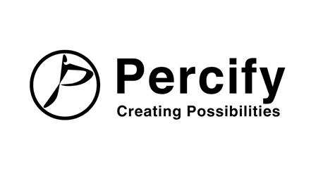 Percify