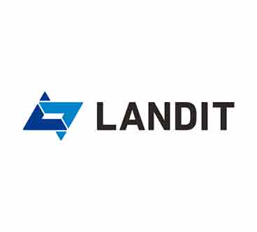 Landit株式会社