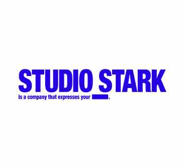 株式会社StudioStark