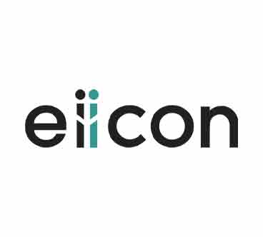 株式会社eiicon