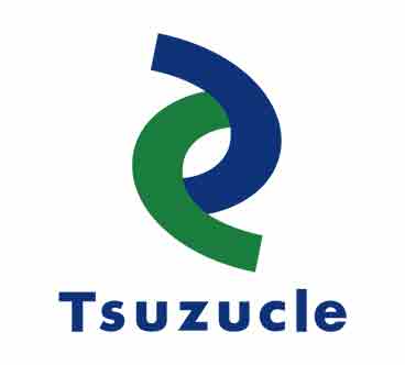 株式会社Tsuzucle