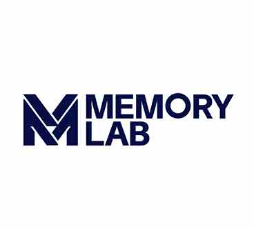 株式会社MEMORY LAB