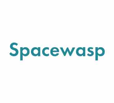 株式会社Spacewasp