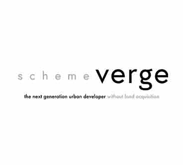 scheme verge株式会社