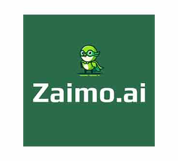 Zaimo株式会社