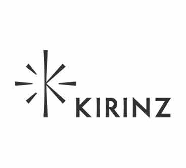 株式会社KIRINZ