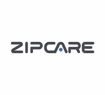 株式会社ZIPCARE