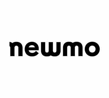 株式会社newmo