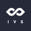 IVS