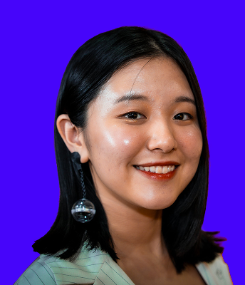 山本 愛優美