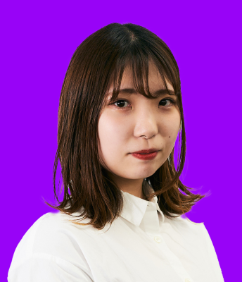 吉野 樹
