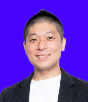 名倉 勝