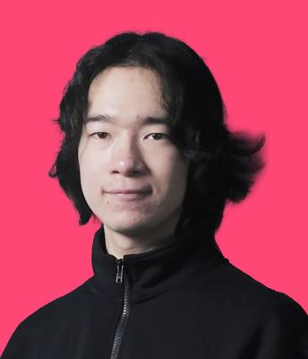 藤村 哲
