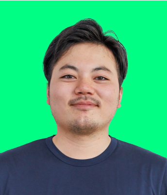 宇田川 寛和