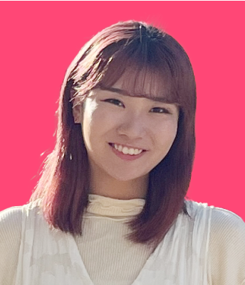 小目谷 藍美