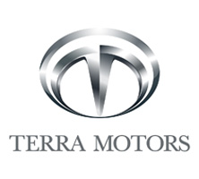 Terra Motors株式会社