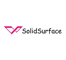 Solid Surface株式会社