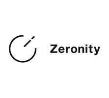 Zeronity株式会社