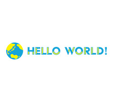 HelloWorld株式会社