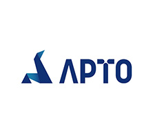 株式会社APTO