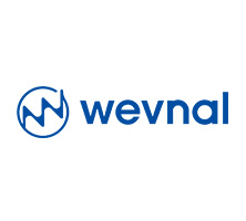株式会社wevnal