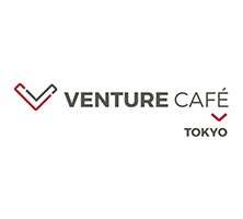 Venture Café Tokyo