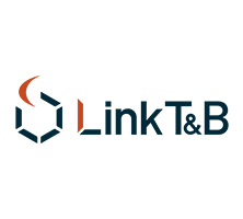 LinkT&B株式会社