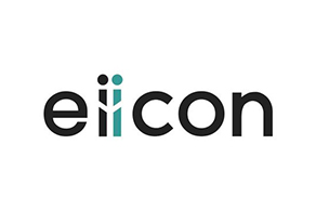 eiicon company