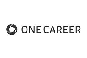 One Career